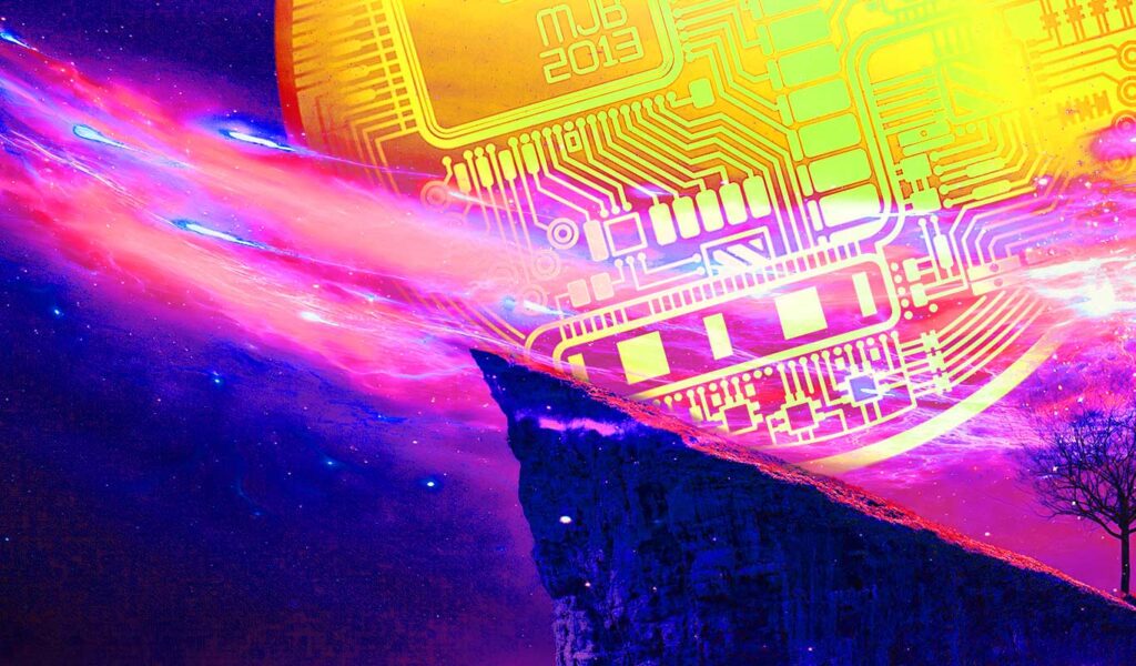 British Judge Freezes $7,600,000 in Craig Wright's Assets After Ruling He Is Not Bitcoin's Founder