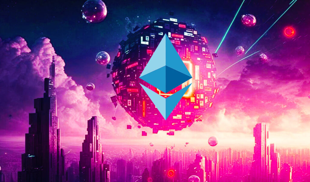 MetaMask Parent Consensys Urges SEC to Consider Approval of Spot Ethereum ETF