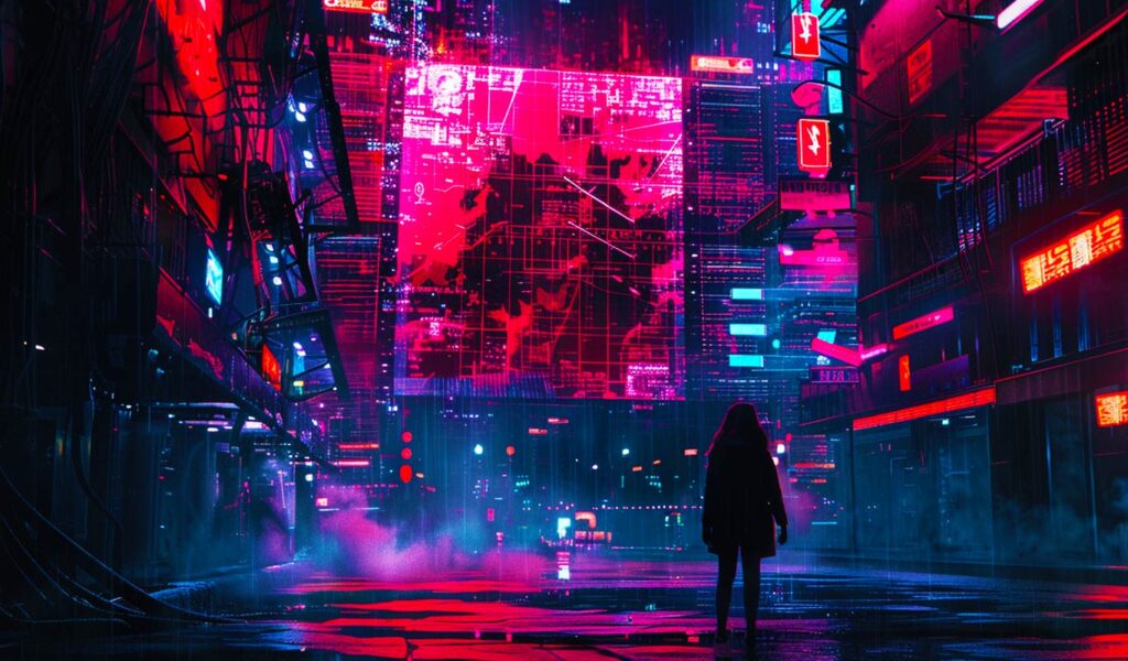 Former Binance CEO Changpeng Zhao is forced to surrender his passport to US authorities before preliminary investigation