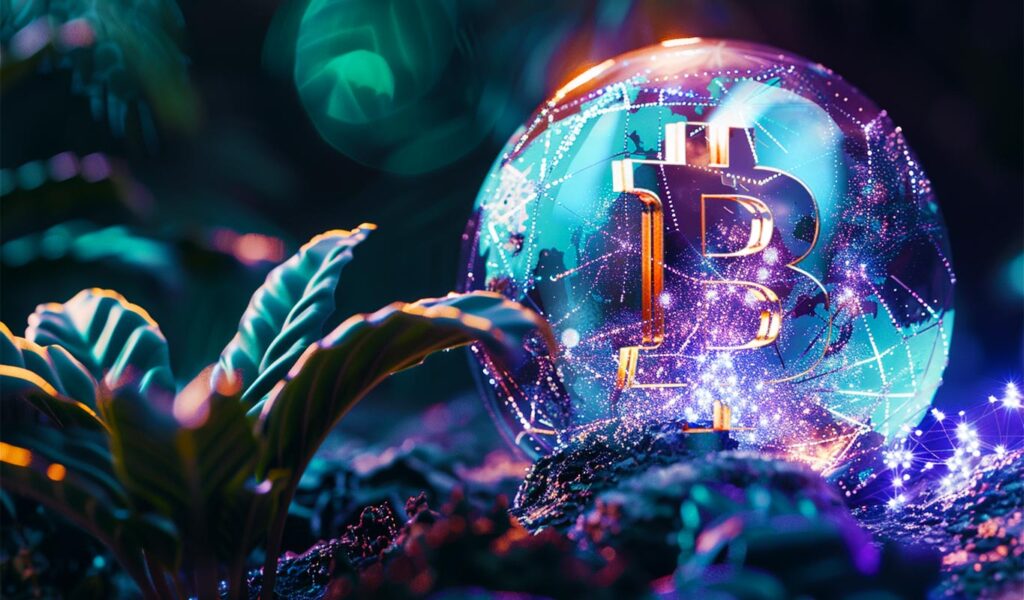 Japan's $1,400,000,000,000 Pension Fund Explores Diversification into Bitcoin and Gold