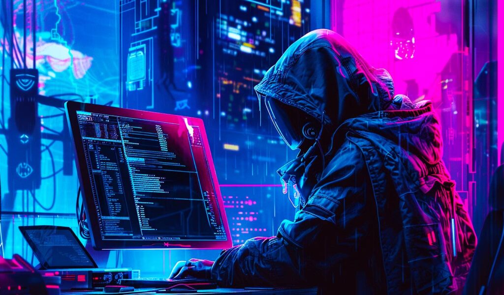 Hong Kong's financial regulator adds Crypto Exchange Giant Bybit to its list of 'suspicious' virtual asset platforms