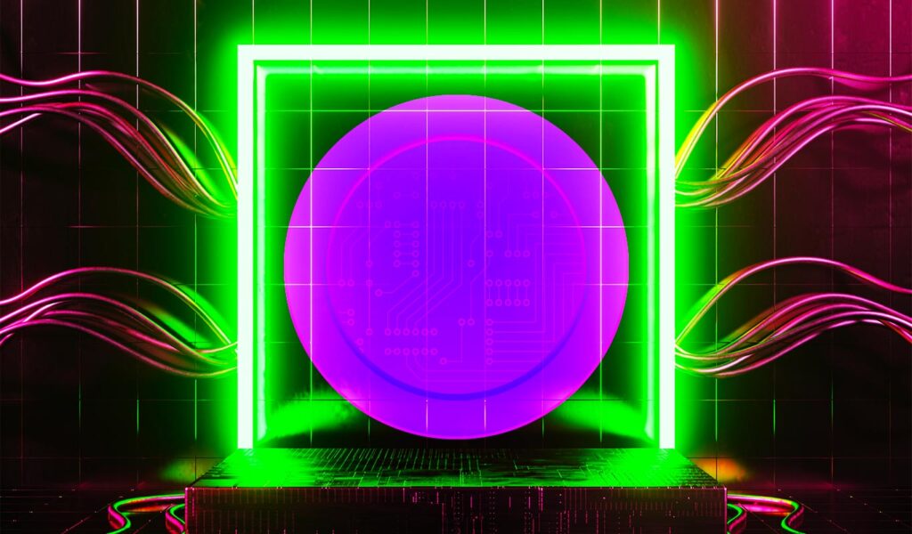 UK Regulators Give Green Light to Crypto-Based Exchange Traded Notes (ETNs) as Bitcoin Hits New All-Time High