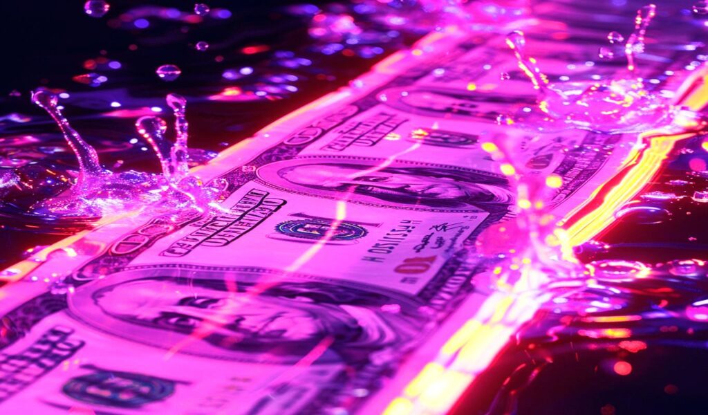 JPMorgan Chase pays $348,200,000 fine and orders for 'unsafe or unsound' banking practices