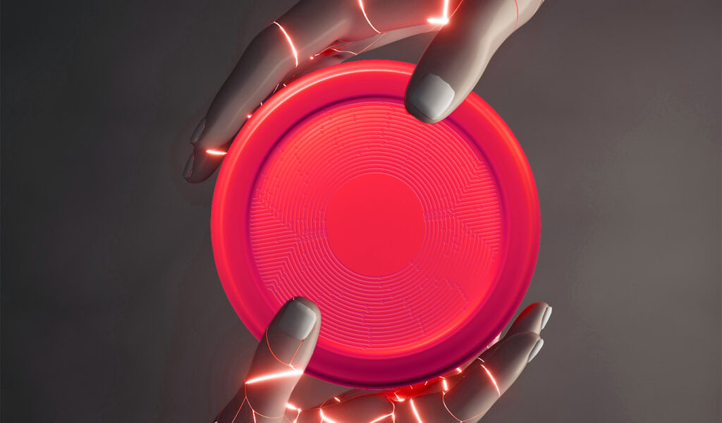 British judge rules that Craig Wright is neither Bitcoin creator Satoshi Nakamoto nor the author of the BTC white paper