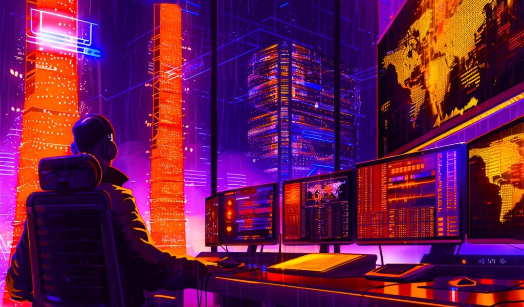 Judge Says SEC Abused Its Power and Made False and Misleading Statements in the Case Against Crypto Firm