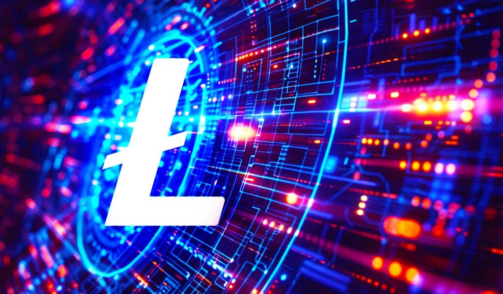 Litecoin surges nearly 20% after US regulator refers to LTC as a commodity in KuCoin complaint