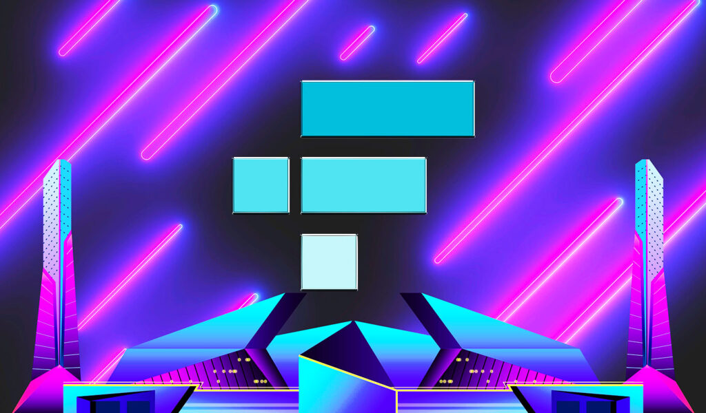 Lawyers for SBF call the prosecutor's sentencing recommendations 'disturbing' in a new letter to the judge