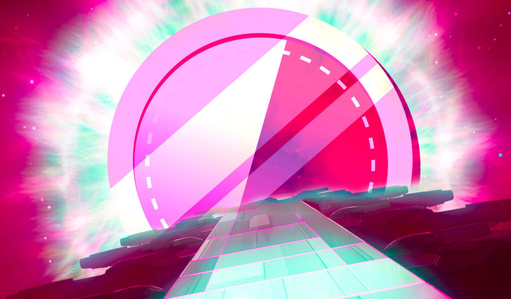 State of Arizona considers adding digital asset exposure to pension funds