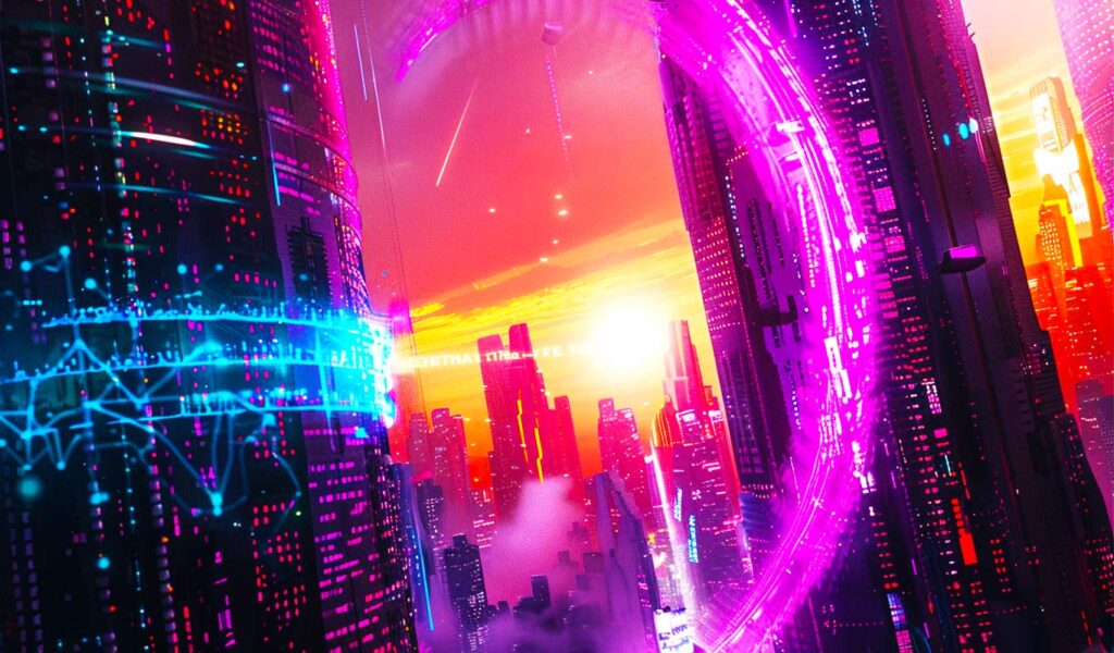 The US Federal Reserve is 'nowhere close' to recommending or approving a CBDC, says Fed Chairman Jerome