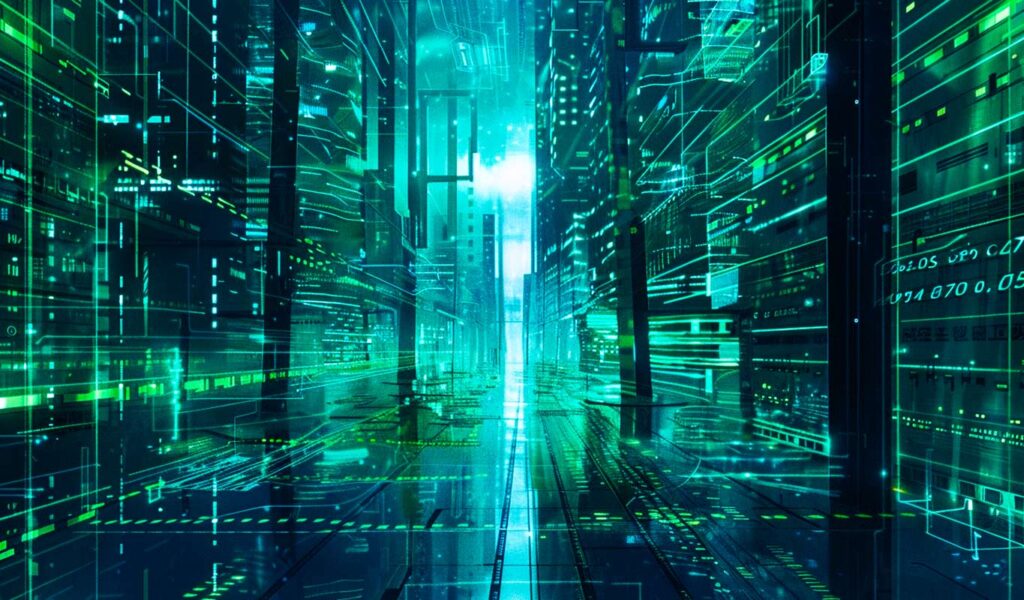 The US Federal Reserve Lists a CBDC as One of Its 'Most Important Tasks', Warns Pro-Crypto Congressman Tom Emmer