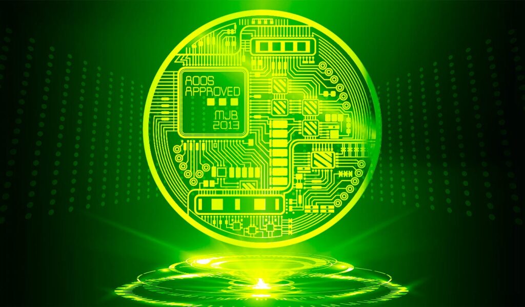 'Cryptoqueen' Brother Responsible for $4,000,000,000 Scheme Released from US Prison: Report