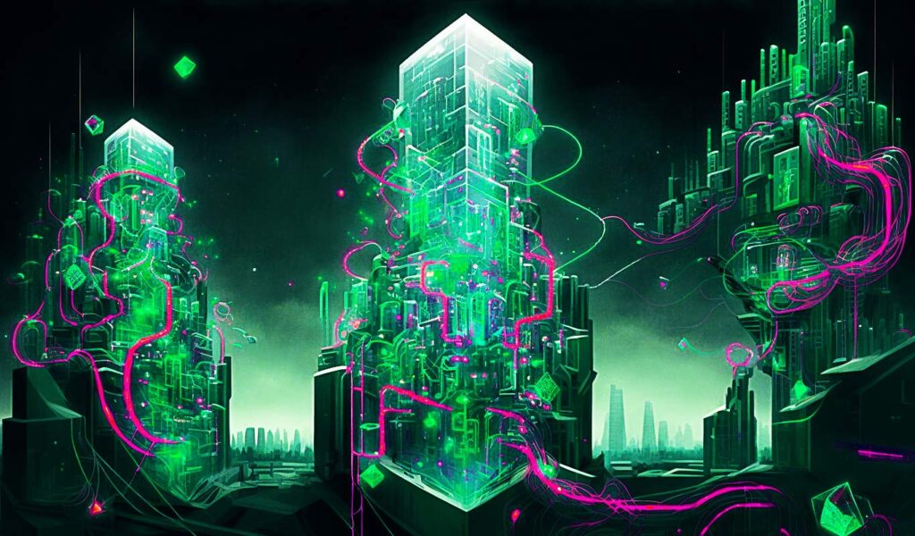 Binance is suspending all services for the Nigerian Naira after employees were arrested by the government and threatened with a fine