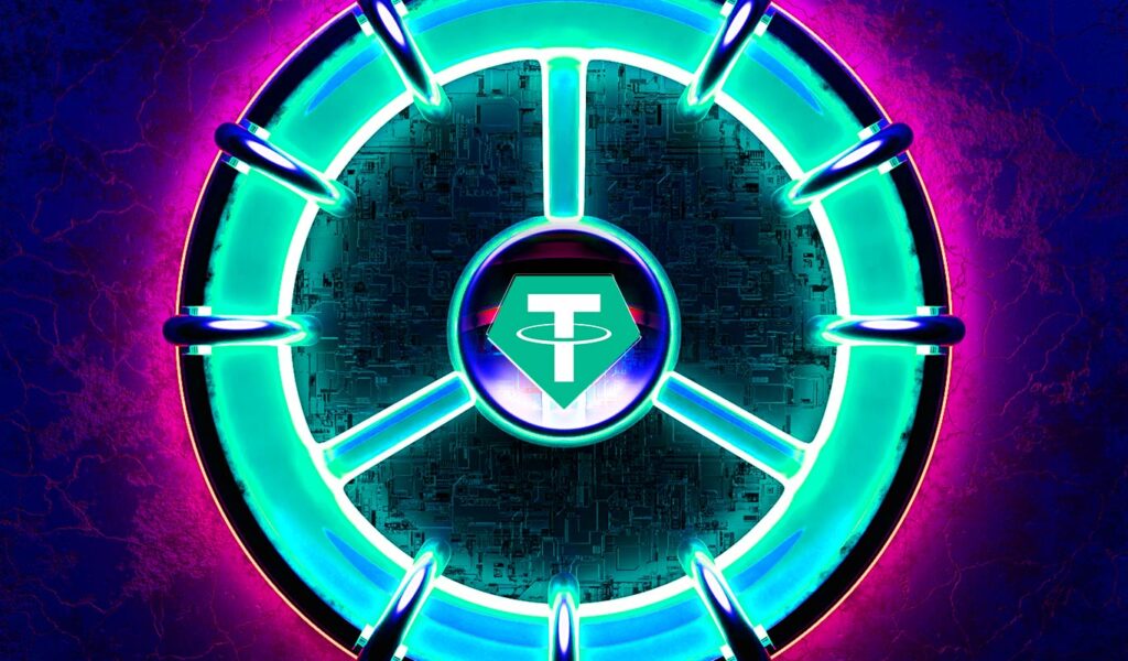 Tether Partners with the FBI and Department of Justice to Remove $1,400,000 in USDT from Crypto Wallet