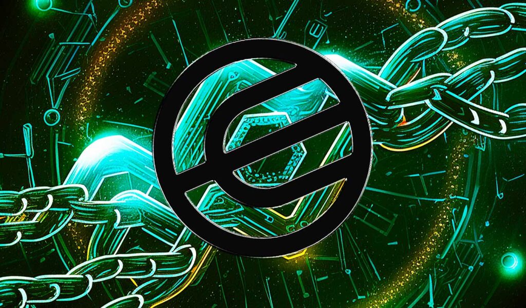 Sam Altman's Worldcoin is taking legal action against Spain's WLD ban