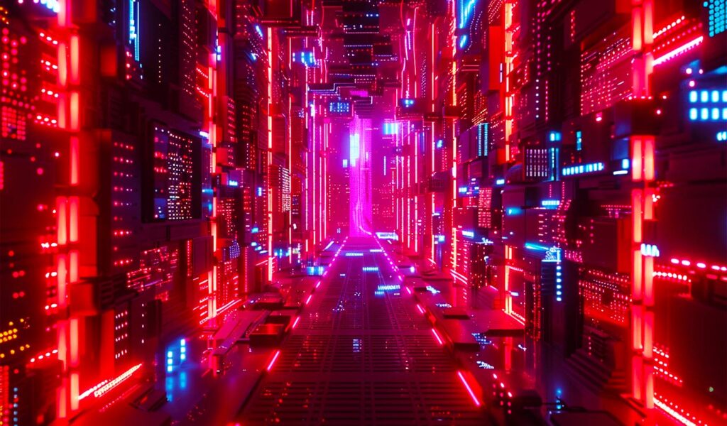 The US Treasury Department is targeting 13 Russian companies allegedly offering crypto-related services to avoid sanctions