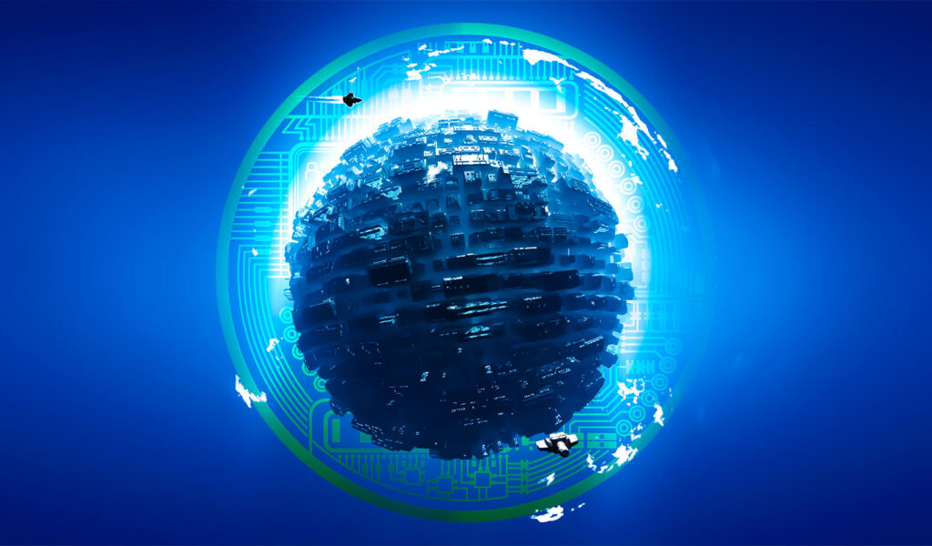 US and UK officials investigate crypto transfers to Russian exchange worth $20,000,000,000: report