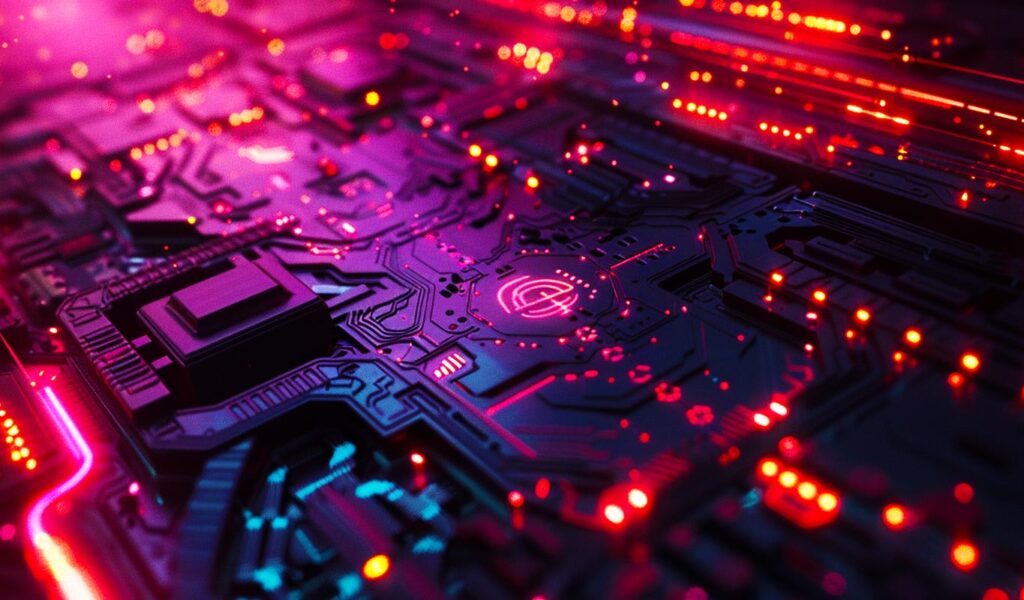 Wyoming greenlights legal status of decentralized autonomous organizations (DAOs)