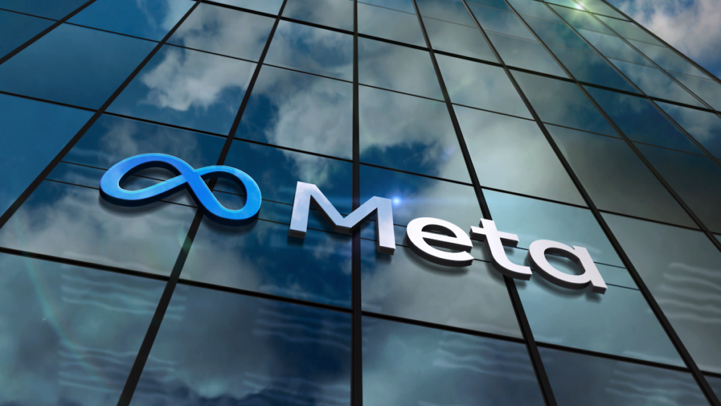 Meta extends Quest OS to third-party headsets, partners with Lenovo and Xbox