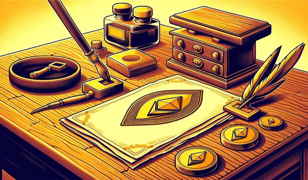 Will the SEC Approve a Spot Ethereum ETF?  Bloomberg Analyst Eric Balchunas Says He's 'Pessimistic' — Here's Why