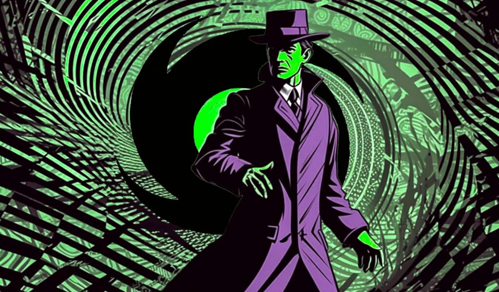 Tornado Cash developer files a request with the court to dismiss 'fatally flawed' criminal charges