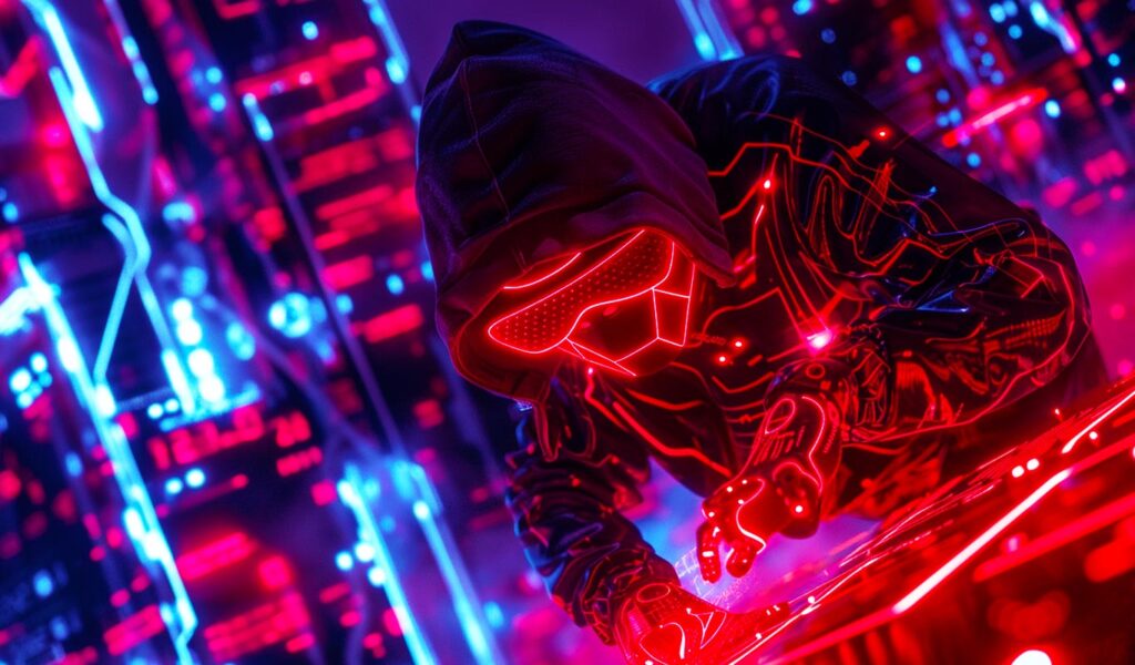 Binance CEO Detained in Nigeria Appears in Court for Alleged Money Laundering and Tax Evasion: Report