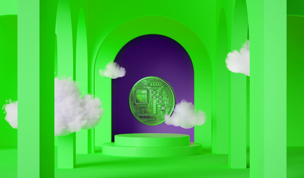 New Stablecoin Law Would Violate Free Speech Rights, Says Crypto Advocacy Group Coin Center