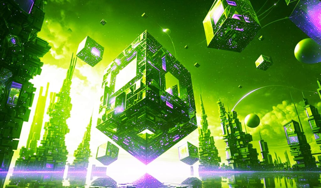 Hong Kong Gives Green Light to Initial Approval for Spot Bitcoin and Ethereum ETFs: Report