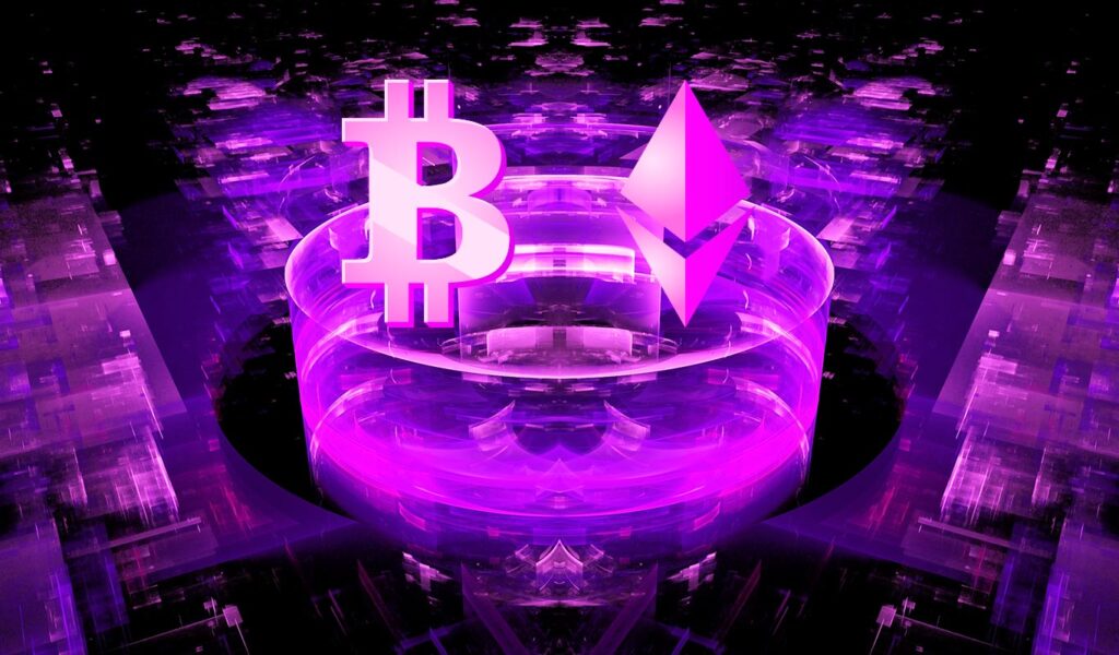 Spot Crypto ETFs to Start Trading in Hong Kong Next Week: Report