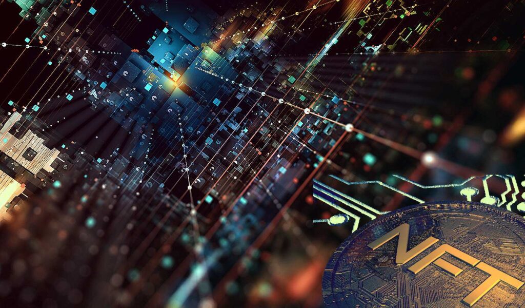 New York Stock Exchange Considers 24-Hour Trading, Prompted in Part by Crypto: Report