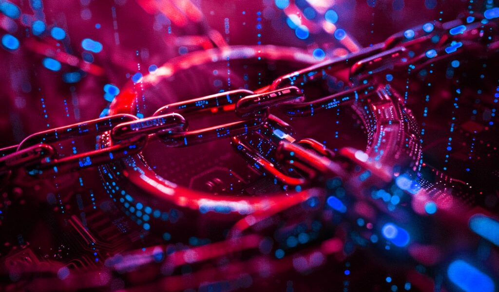 Nigeria orders Binance executive jailed after money laundering and tax evasion charges: report