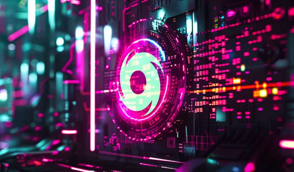 DOJ opposes Tornado Cash developer's motion to dismiss, says defendant is misleading