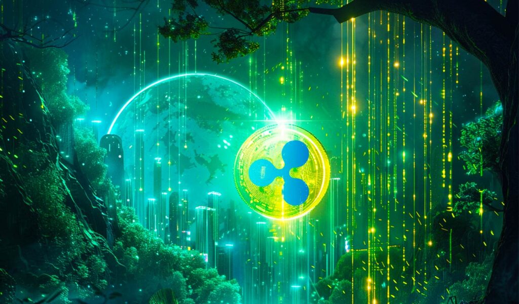 Ripple to Respond to SEC's $2,000,000,000 Fine Request within a Week, Payments Company's CLO Says