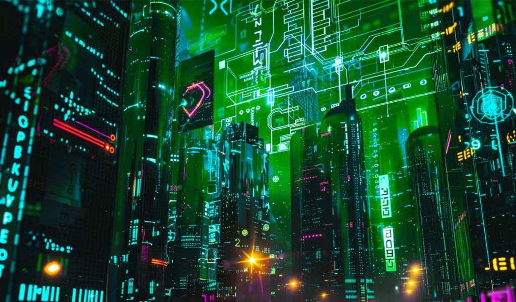 Russian authorities introduce new restrictions on cryptocurrency to prevent ruble from being replaced: report