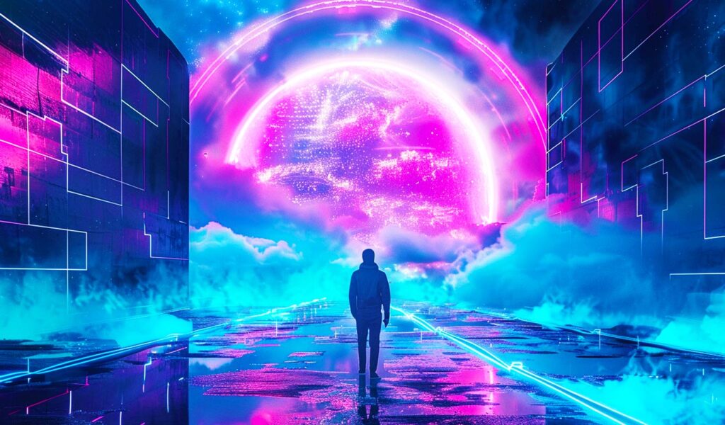 Disgraced FTX founder Sam Bankman-Fried appeals his fraud conviction and 25-year prison sentence