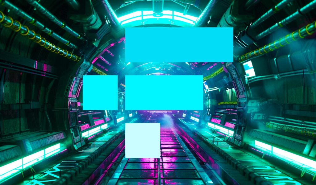 Sam Bankman-Fried agrees to participate in investigation into celebrities promoting FTX