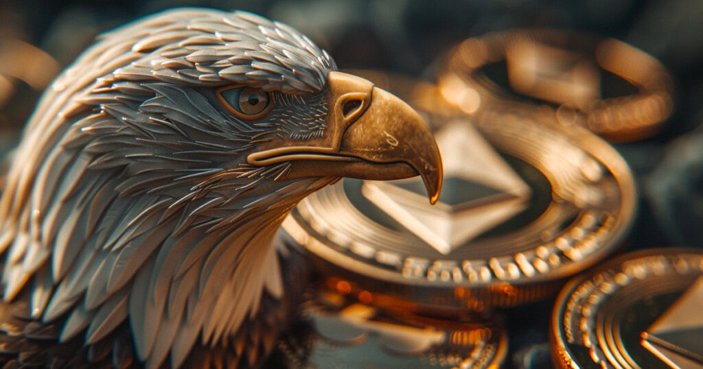 SEC suspected Ethereum was a security since 2018, new Consensys documents reveal