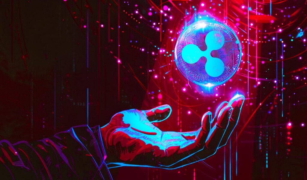 Pro-XRP John Deaton's Senate Campaign Boosted by Ripple Execs, Winklevoss Twins and Anthony Scaramucci: Report
