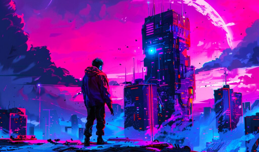 South Korean City Plans to Seize Crypto Assets from 5,208 Taxpaying Residents: Report