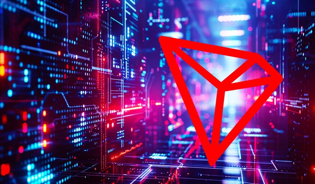 Tron Foundation Files Motion to Have SEC Lawsuit Dismissed, Says Agency 'Not a Global Regulator'