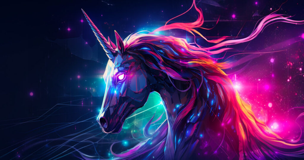 SEC issues Wells notice against Uniswap over securities laws issues