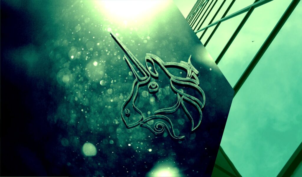 'Fighting for DeFi': Top Decentralized Exchange Uniswap After Receiving Wells Notice from SEC