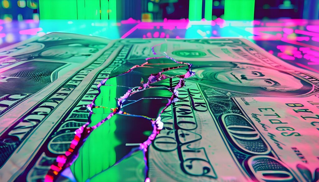 Former Wells Fargo executive pays $40,000 fine and leaves banking after allegedly misleading customers and falsifying documents