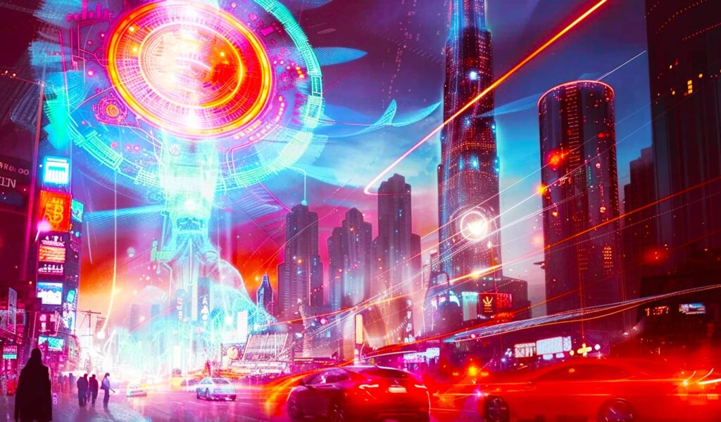 World Economic Forum says 98% of central banks prepare to launch CBDCs as financial sector enters 'next phase'