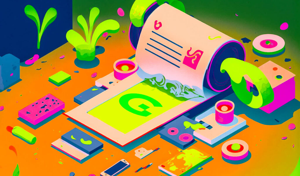 Bankrupt Genesis Global Gets Court Approval to Pay Out $3,000,000,000 to Customers