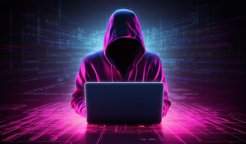 DOJ Charges Two Chinese Nationals for Allegedly Laundering Proceeds of $73,000,000 in 'Pig Butchering' Crypto Scam