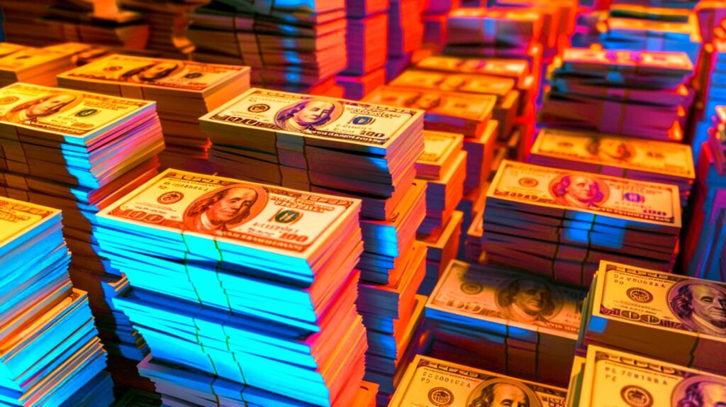 $384,000,000 will be handed over to 191,000 victims of the banking giant's illegal practices: Consumer Financial Protection Bureau