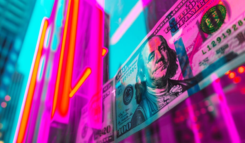 Bank of America Blames Customers, Ignores the Law, Denies Fraud Claims Without Explanation or Evidence: New Class Action Allegations