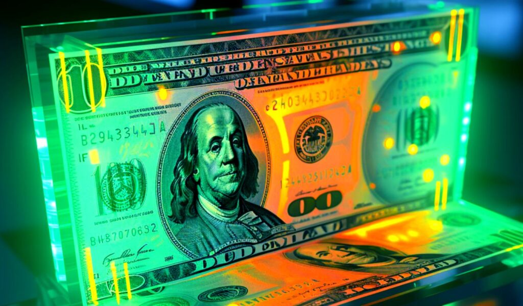 US regulator says bank will pay $1,500,000 settlement for allegedly overcharging and misleading hundreds of customers in veterans loan scandal