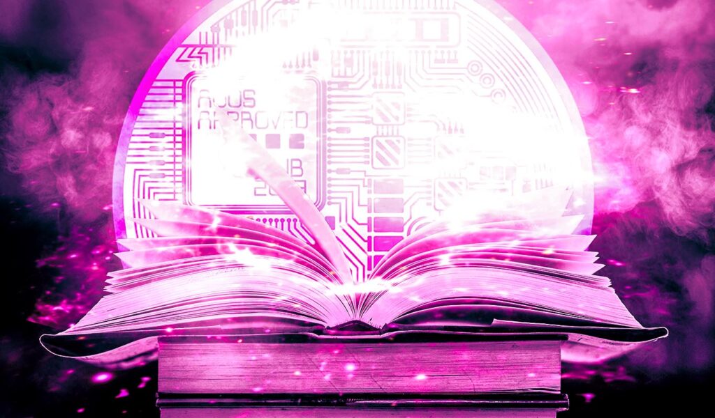 The Financial Innovation and Technology for the 21st Century (FIT21) Act, or 'The Crypto Bill', passes the US Parliament