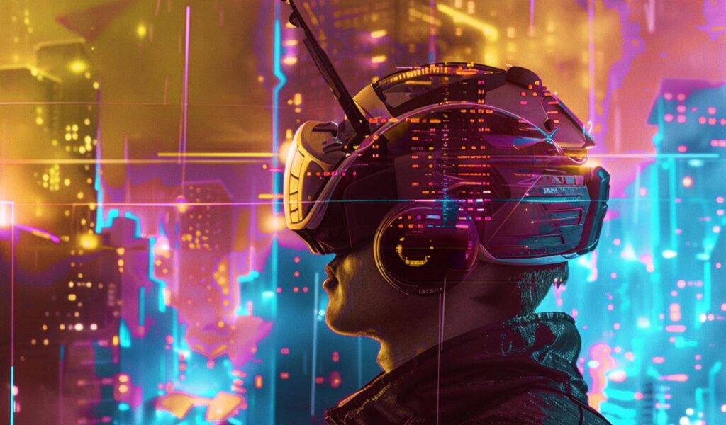 Cartier Heir Indicted by DOJ for Allegedly Laundering 'Hundreds of Millions' in Part Through USDT Wire Transfers